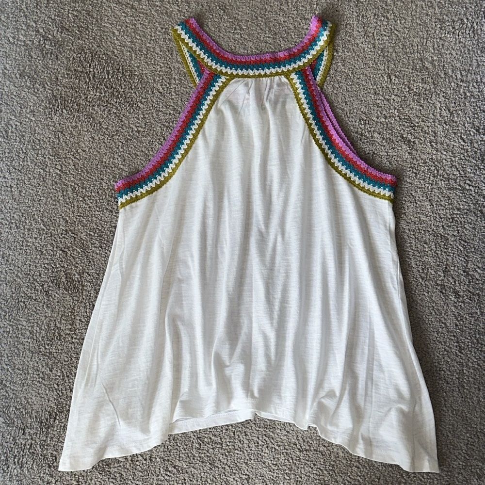 Merona Halter Tank Top! - Picture 15 of 16